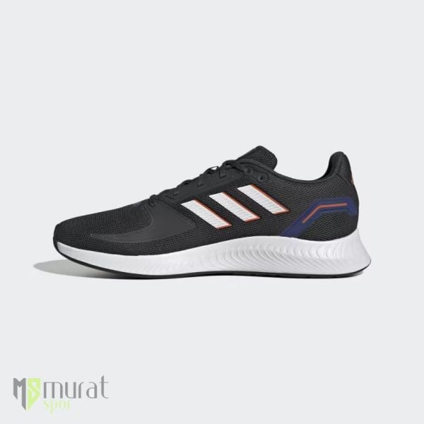 Adidas Run Falcon 2.0 Koşu Ayakkabı
