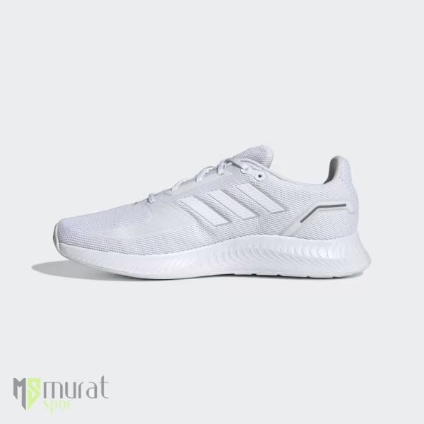Adidas Run Falcon 2.0 Koşu Ayakkabı