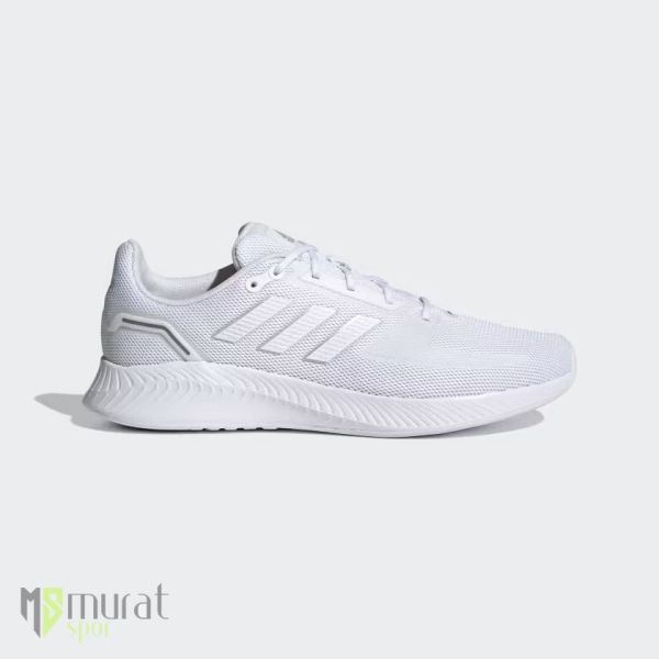 Adidas Run Falcon 2.0 Koşu Ayakkabı