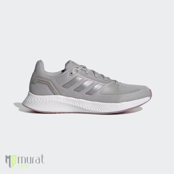 Adidas Run Falcon 2.0 Koşu Ayakkabı