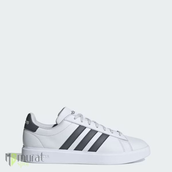 Adidas Grand Court 2.0 Sneaker Ayakkabı
