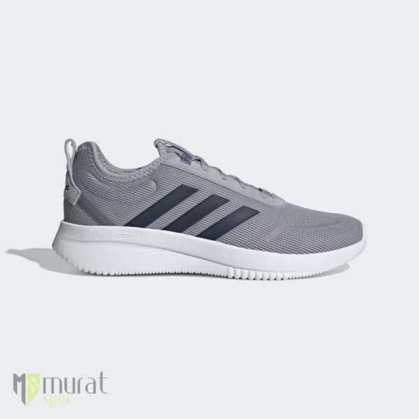 Adidas Lite Racer Rebold Spor Ayakkabı