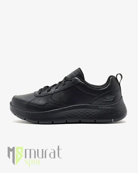 Skechers Go Walk Flex - Steady Up Ayakkabı