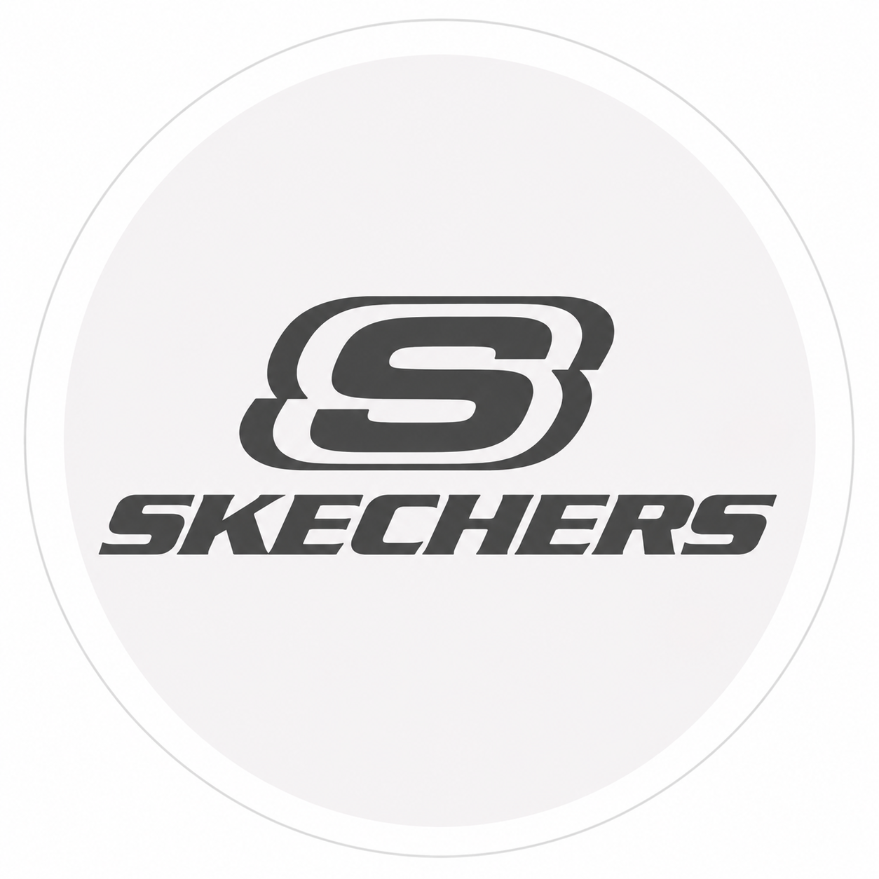SKECHERS