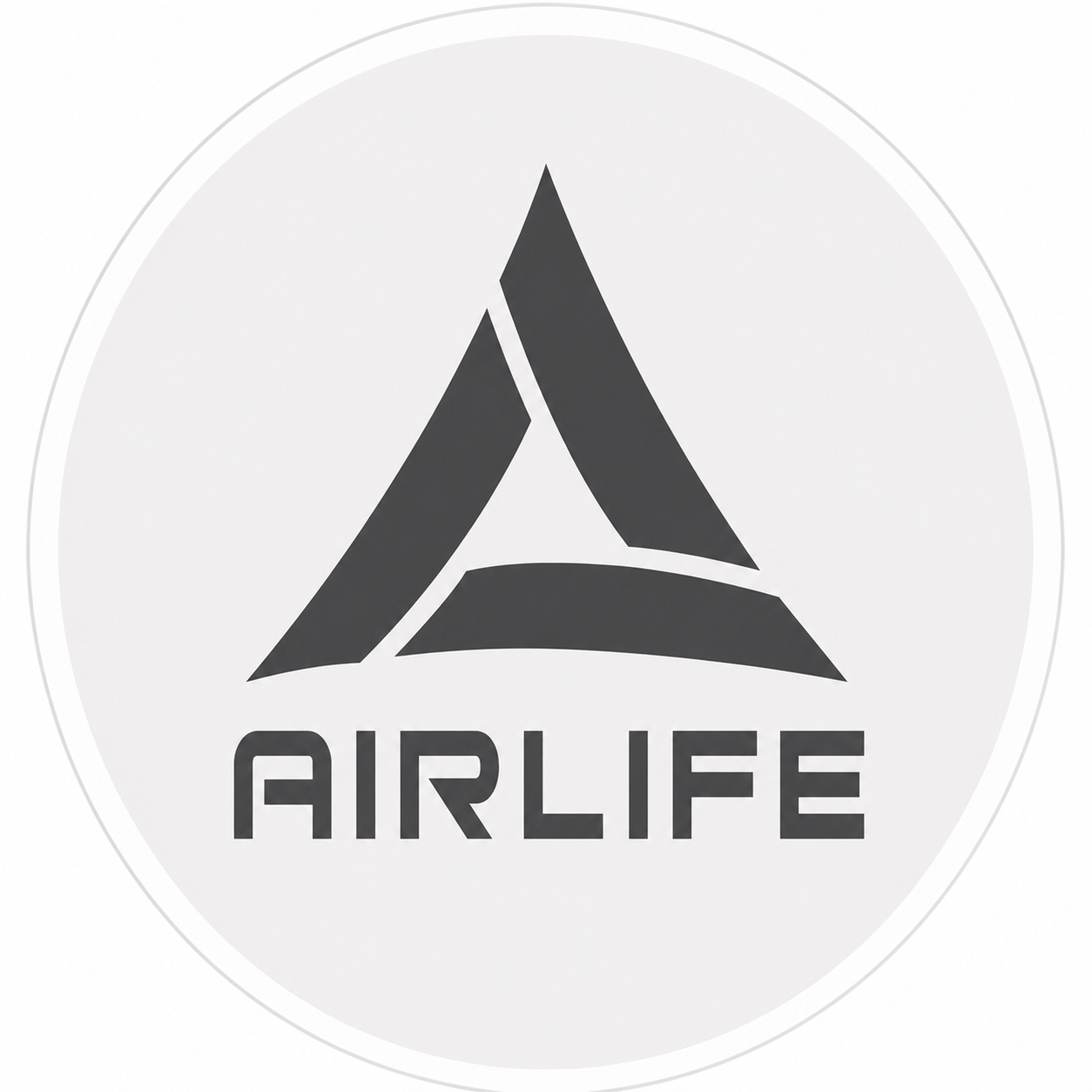 AİRLİFE