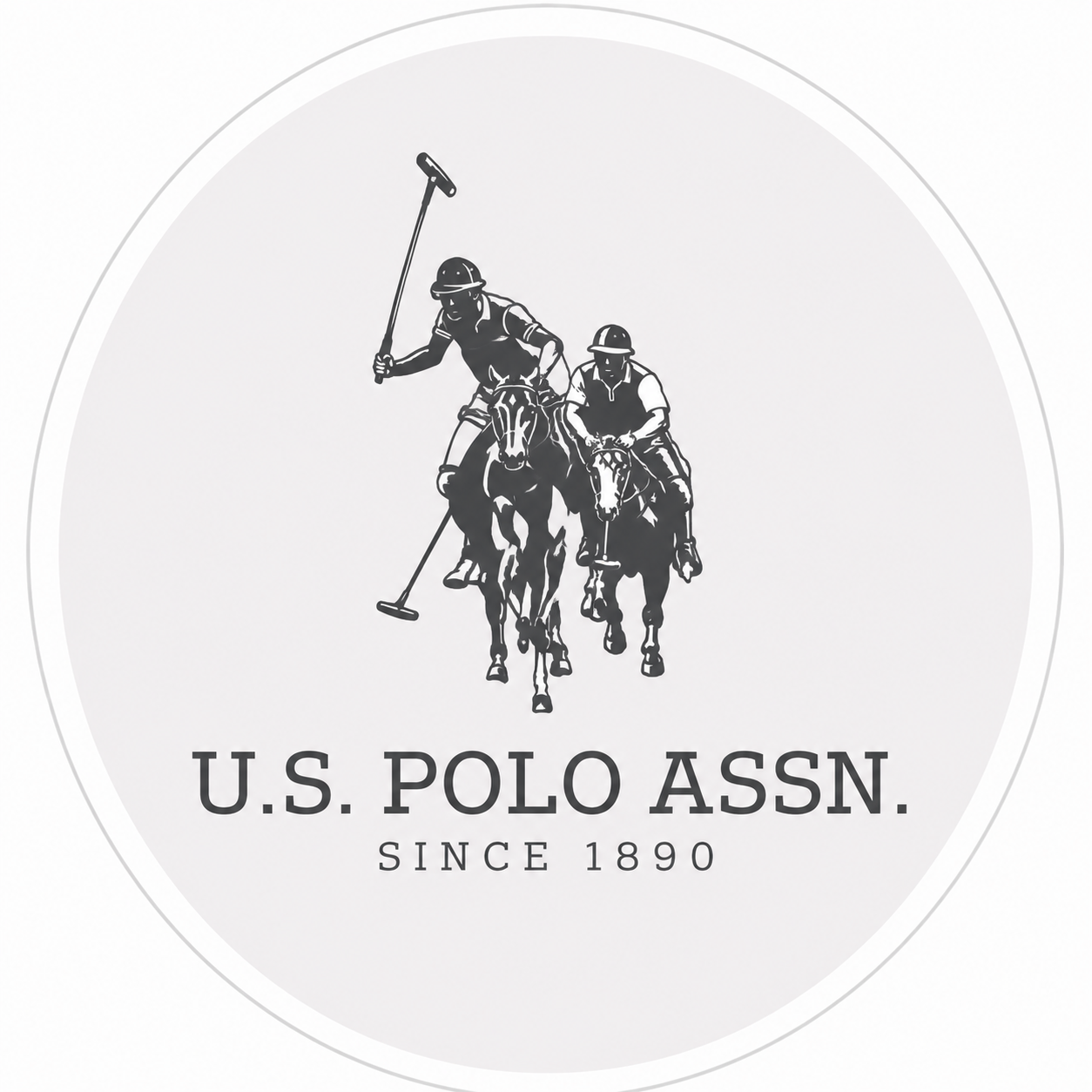 US POLO ASSN