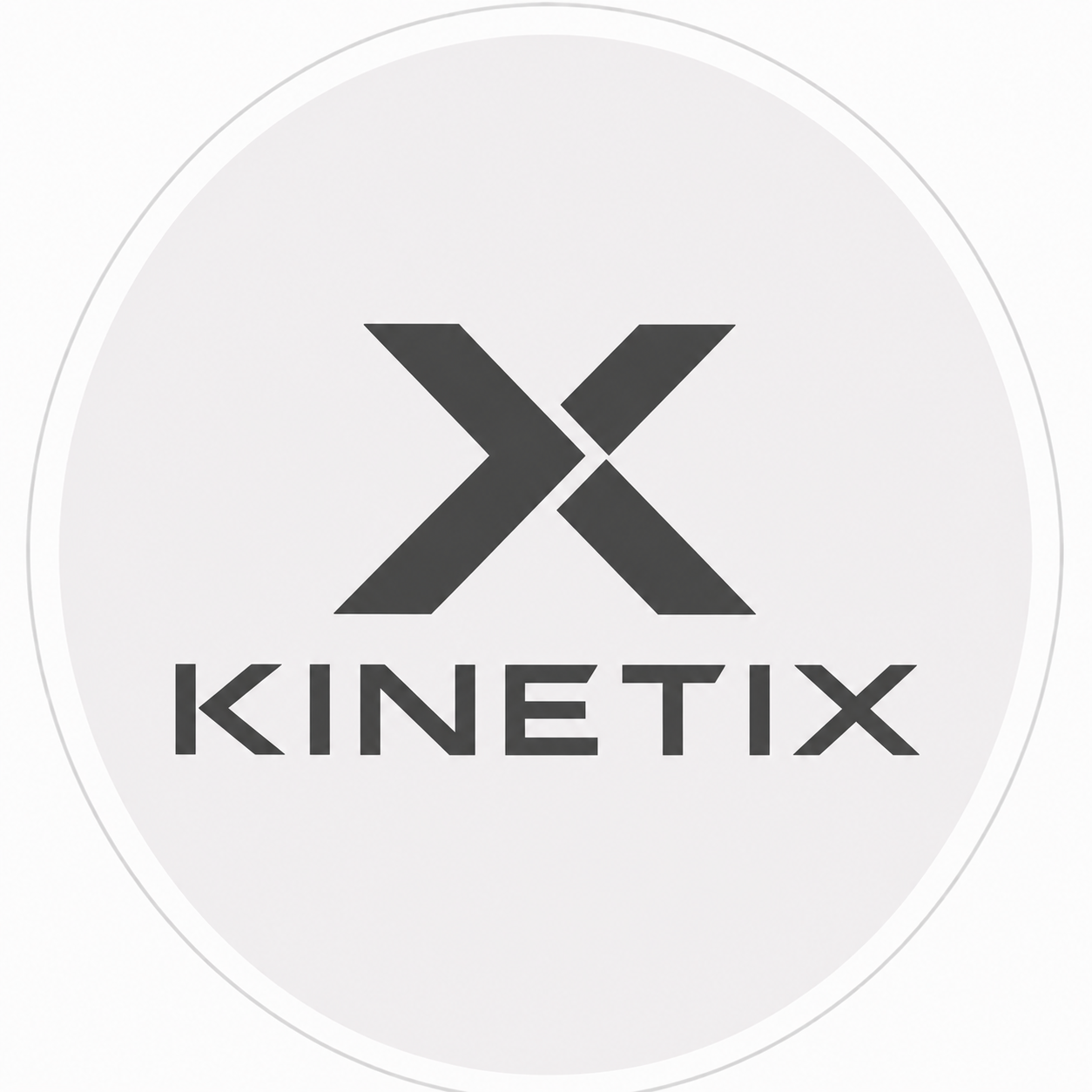 KİNETİX