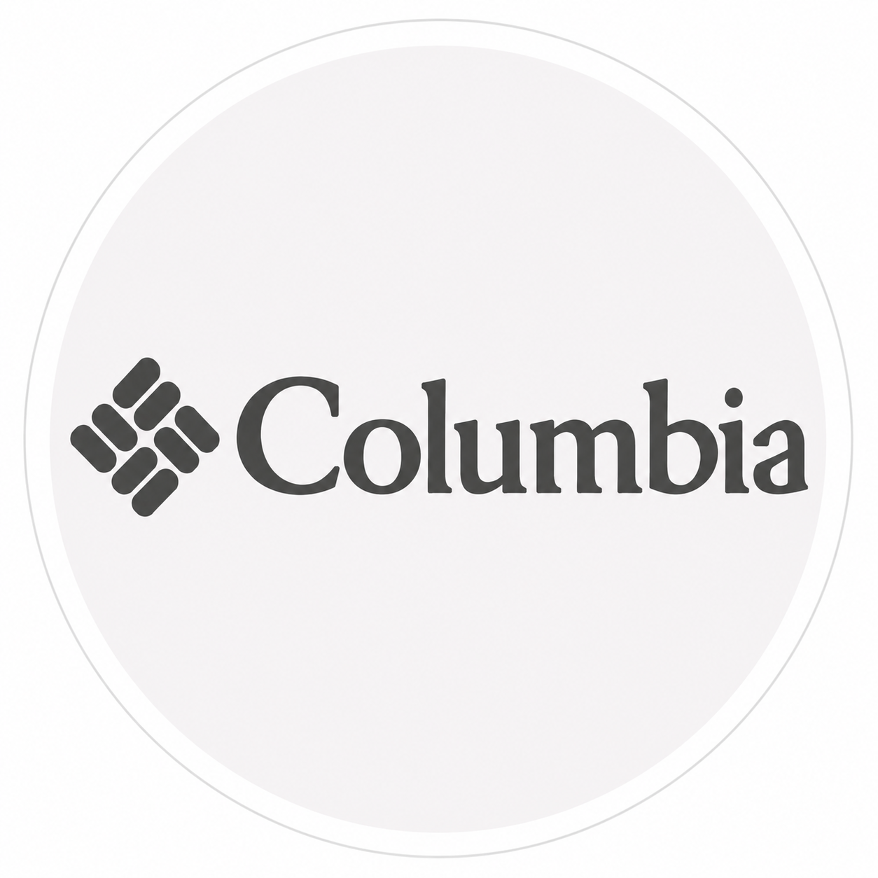 COLUMBİA