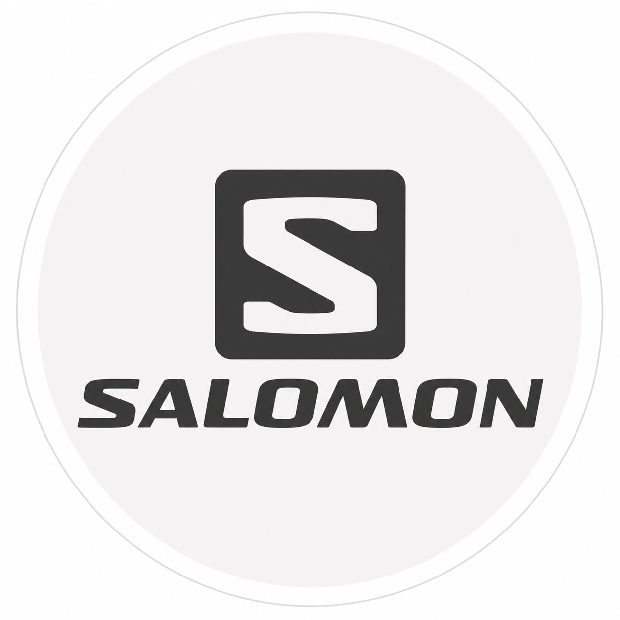 SALOMON
