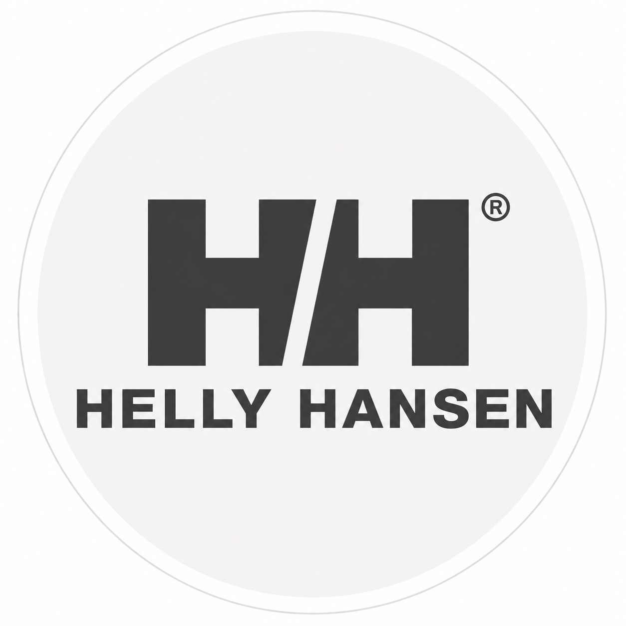 HELLY HANSEN