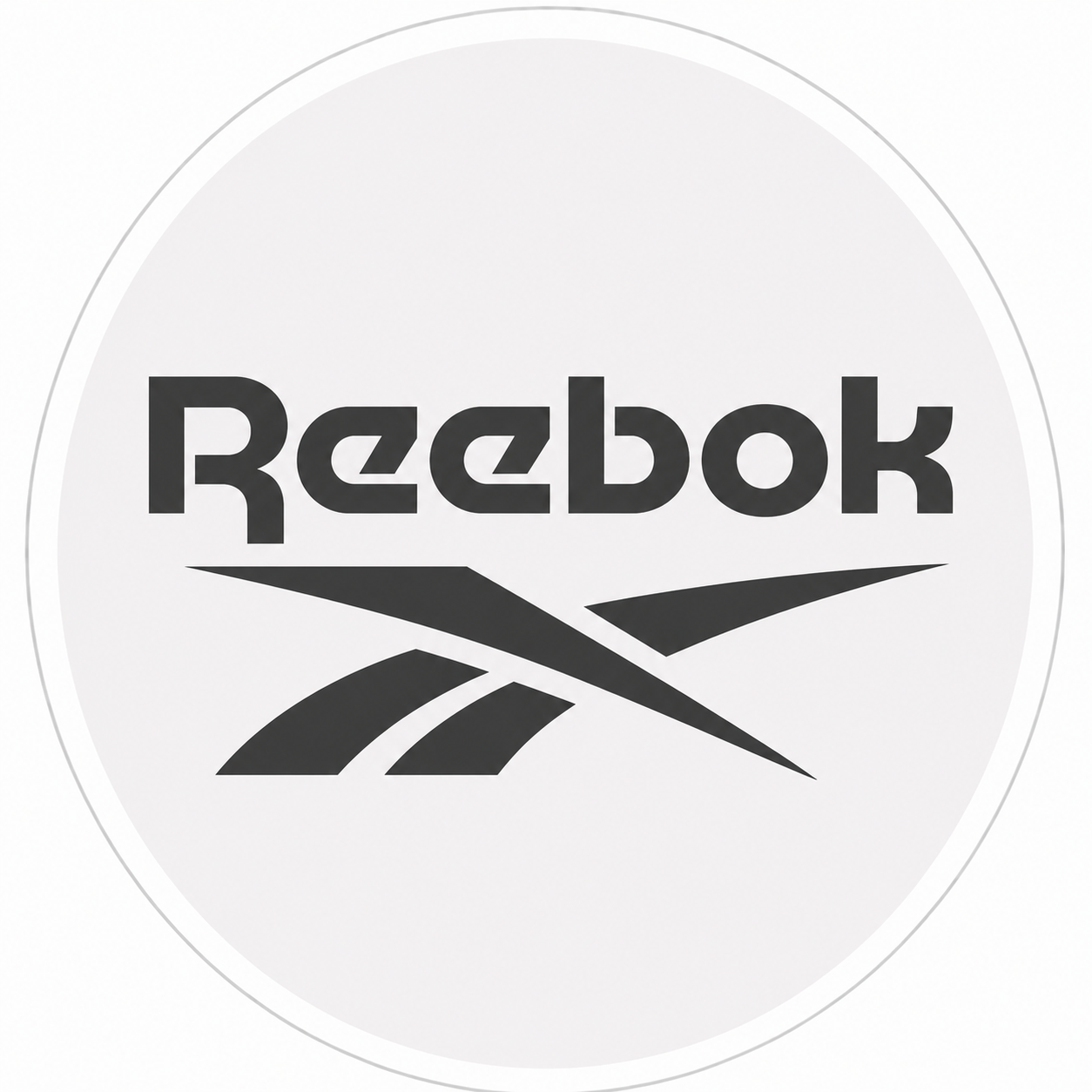 REEBOK