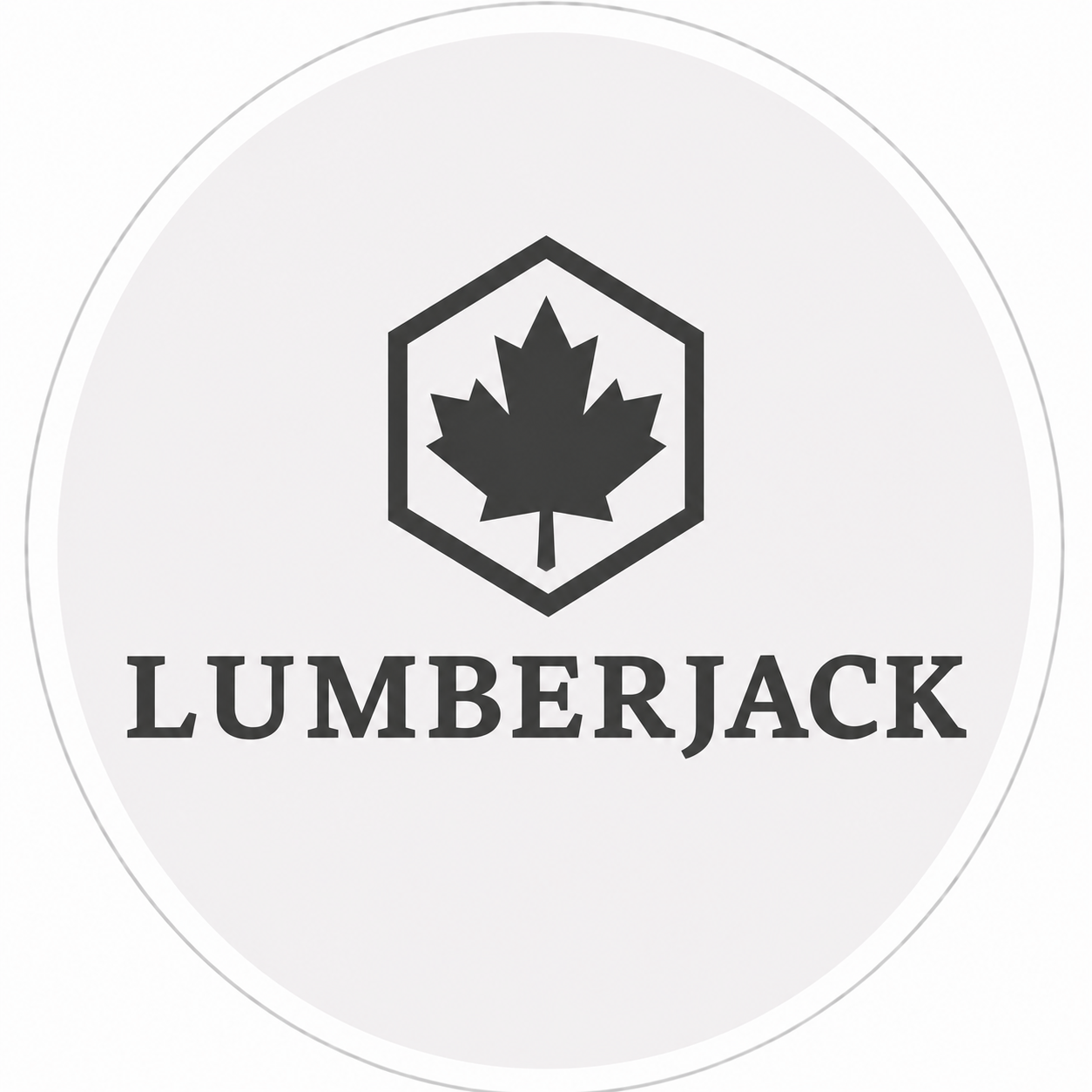 LUMBERJACK