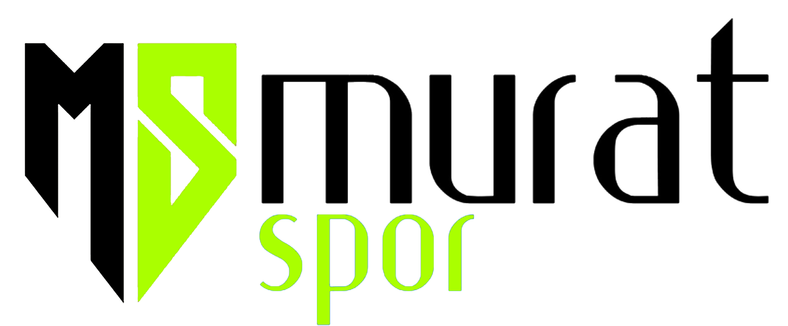 Sneakers | Murat Spor